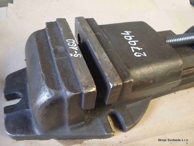 Svěrák strojní š.160 (27994 (4).jpg)